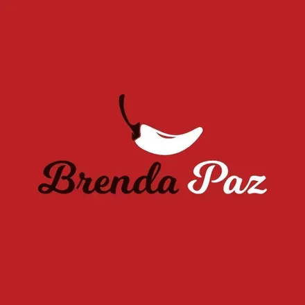 OnlyFans cuenta brenditapaz avatar 1
