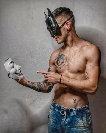 OnlyFans cuenta istetovirani header 2