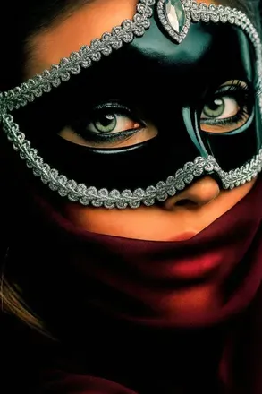 OnlyFans cuenta laylaeyes avatar 1