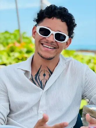 OnlyFans cuenta xxxcuban avatar 1