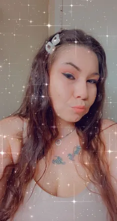 OnlyFans cuenta knicole10 header 2