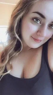 OnlyFans cuenta katelynmarie33 avatar 1