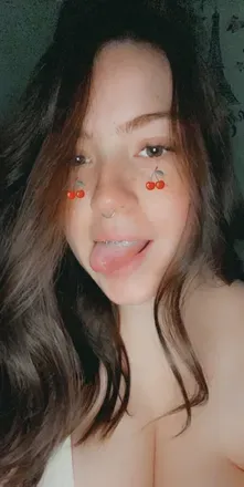 OnlyFans cuenta jlovexxx avatar 1