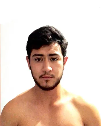 OnlyFans cuenta chicotonto avatar 1