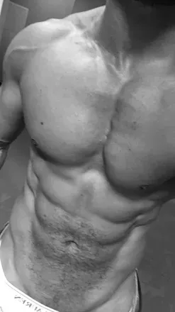OnlyFans cuenta mister_thicc_uk avatar 1