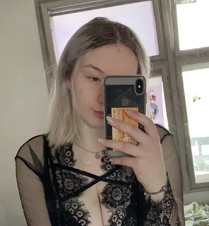 OnlyFans cuenta elisa1999 avatar 1