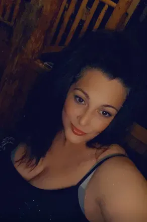 OnlyFans cuenta u96802975 avatar 1