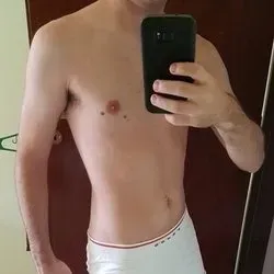 OnlyFans cuenta lukafest avatar 1