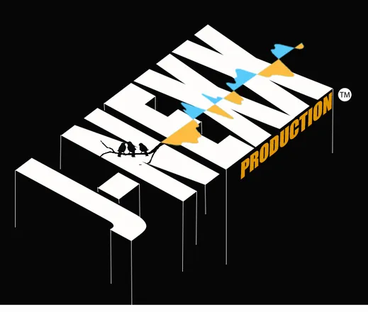 OnlyFans cuenta jnexx_gad header 2