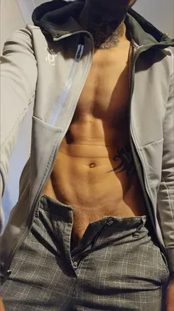 OnlyFans cuenta ryank420 avatar 1