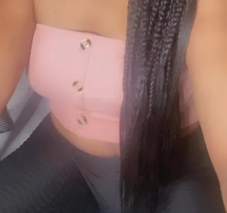 OnlyFans account  lola3unnyy avatar 1