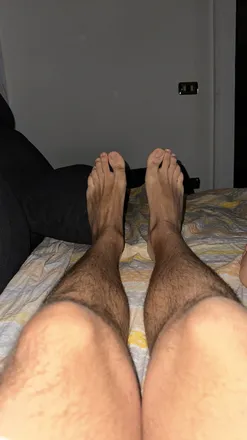 OnlyFans cuenta silvionapoli21 header 2