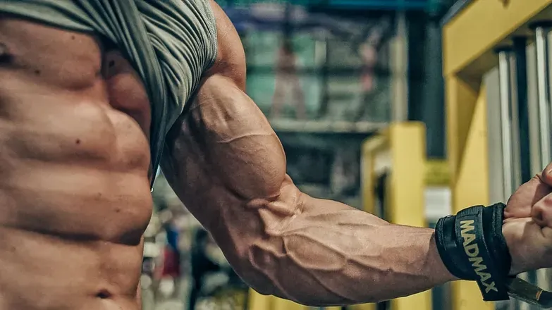 OnlyFans cuenta iammangiu header 2