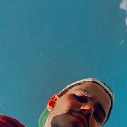 OnlyFans cuenta gabrielsucesso header 2