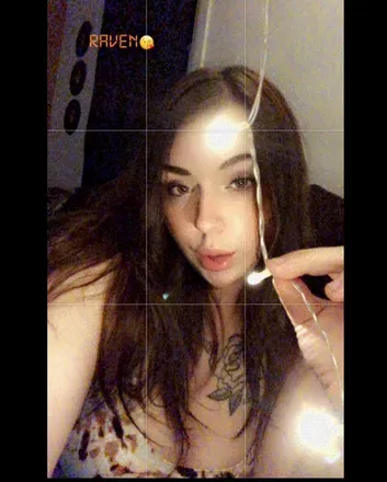 OnlyFans cuenta rayray2036 avatar 1