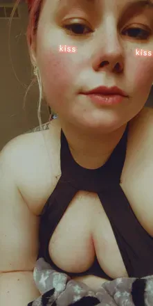 OnlyFans cuenta anythingbutwholesome avatar 1