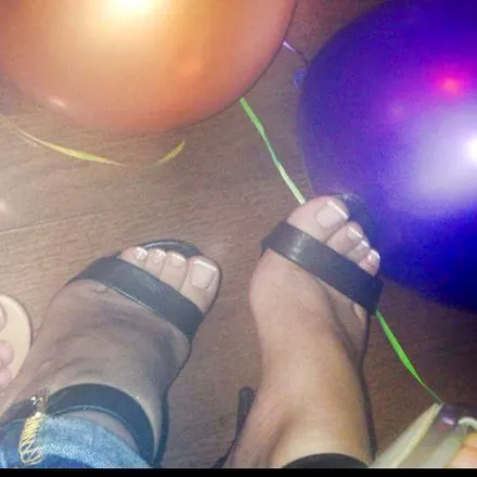 OnlyFans cuenta fiji.inheels header 2