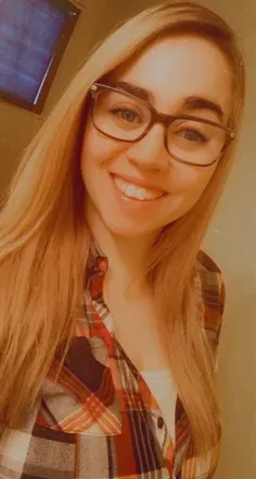 OnlyFans cuenta ashleydawn94 avatar 1