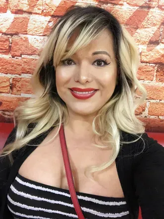 OnlyFans account  tsgoddess69 avatar 1