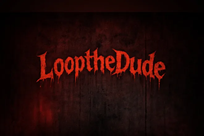 OnlyFans cuenta loopthedude header 2