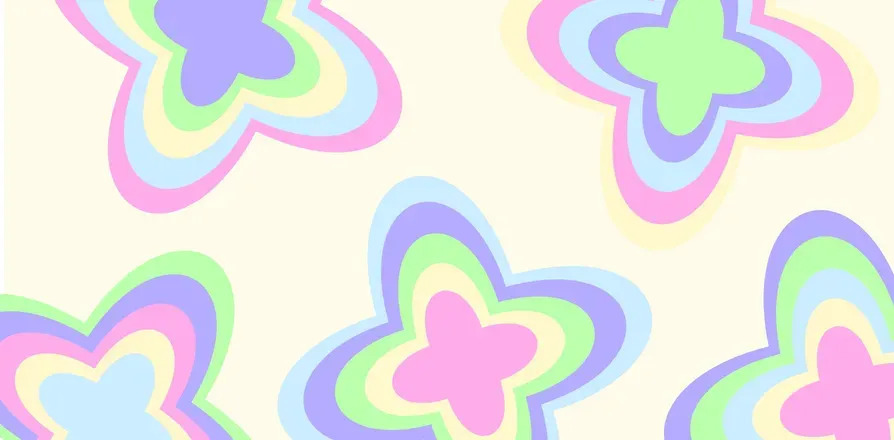 OnlyFans cuenta yuukiart header 2