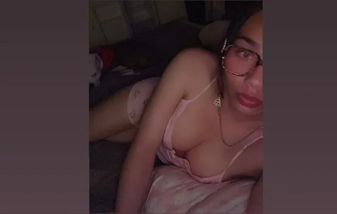 OnlyFans cuenta hartemis57 header 2