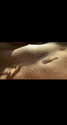 OnlyFans cuenta tylerjoycollins header 2