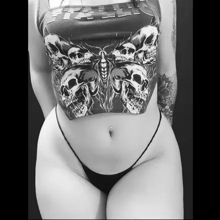 OnlyFans cuenta maracuyazo avatar 1