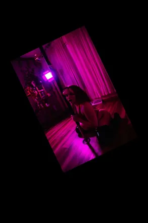 OnlyFans cuenta amberbaby1269 header 2