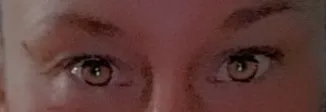 OnlyFans account  thisishowidoit header 2