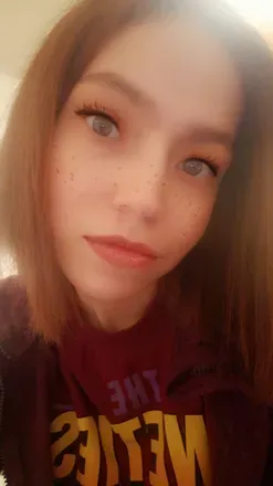 OnlyFans cuenta prprincess1 avatar 1