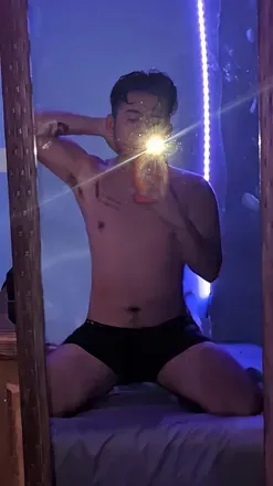 OnlyFans cuenta mirandxx1 avatar 1