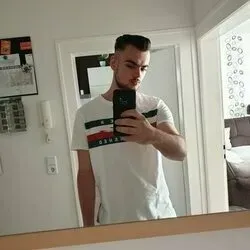 OnlyFans cuenta hasicajdin avatar 1
