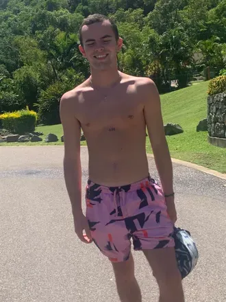 OnlyFans cuenta llljjj444 avatar 1