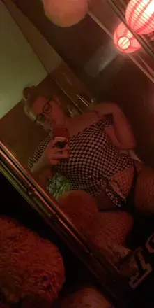 OnlyFans cuenta lilixsnow avatar 1