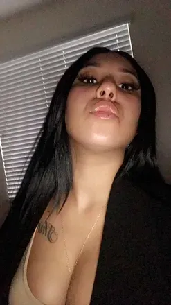 OnlyFans cuenta cinnamonsugarspice8888 avatar 1