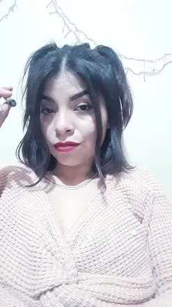 OnlyFans cuenta lmeldamtz avatar 1