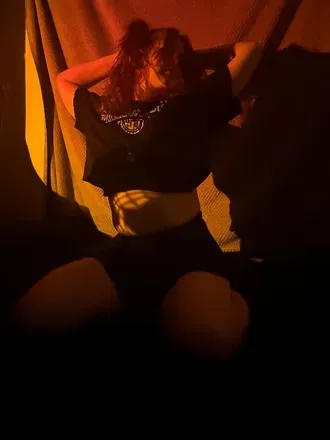 OnlyFans cuenta maryx_janex header 2