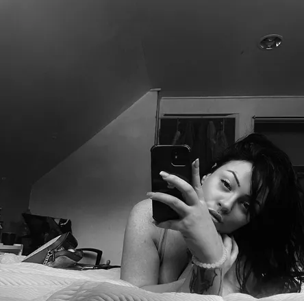 OnlyFans account  itsmfcvt header 2