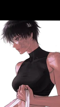 OnlyFans cuenta mikasa02 header 2