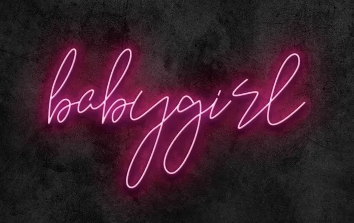 OnlyFans cuenta xoxotorbby header 2