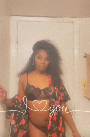 OnlyFans cuenta blazzindoll header 2