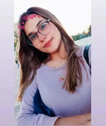 OnlyFans cuenta margaret1998 avatar 1