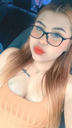 OnlyFans cuenta bhanialopez15 header 2