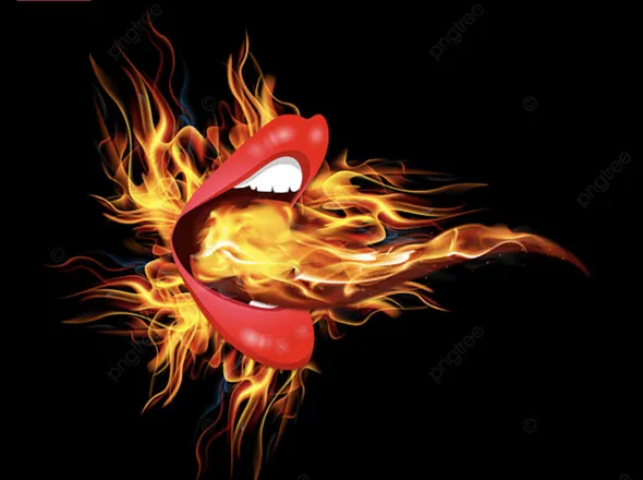 OnlyFans cuenta slavegoddess header 2
