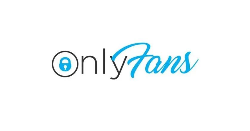 OnlyFans cuenta theuncutgem420 header 2