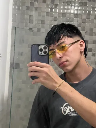 OnlyFans cuenta thomas_brandd header 2
