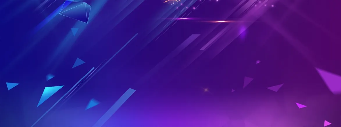 OnlyFans cuenta detectivebiscuit header 2