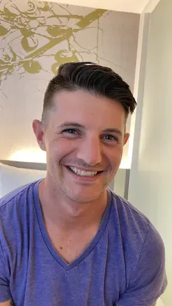 OnlyFans cuenta cabinboitoi avatar 1