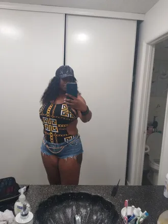 OnlyFans cuenta starlove1 header 2